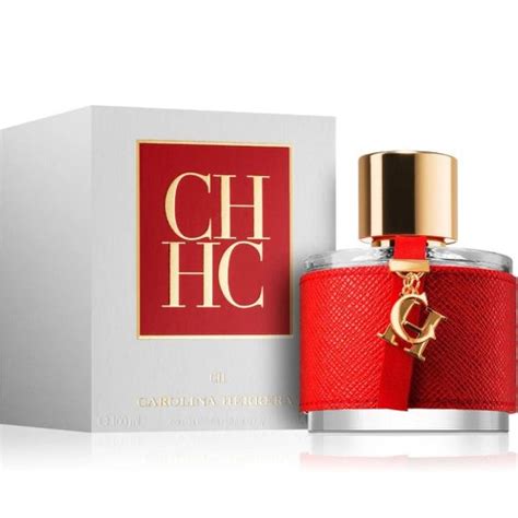 ch eau de toilette feminino prive